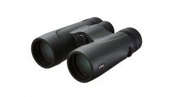 3.Styrka S7 Series 8x42mm Roof Prism Waterproof Binocular,Dark Green ST-35521